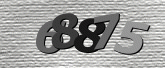 Captcha attēls