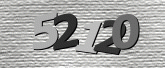 Captcha attēls