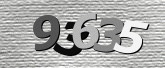 Captcha attēls
