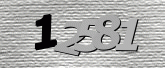 Captcha attēls
