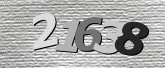 Captcha attēls