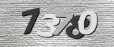 Captcha attēls