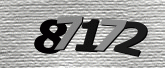 Captcha attēls