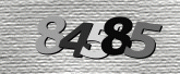 Captcha attēls