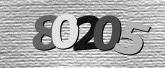 Captcha attēls