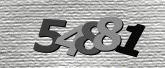 Captcha attēls