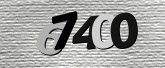 Captcha attēls