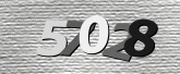 Captcha attēls