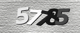 Captcha attēls