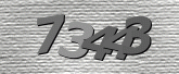 Captcha attēls