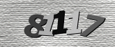 Captcha attēls
