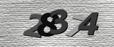 Captcha attēls