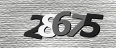 Captcha attēls