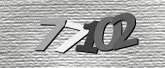 Captcha attēls