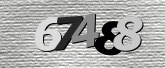 Captcha attēls