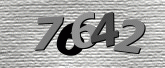 Captcha attēls