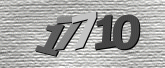 Captcha attēls