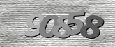 Captcha attēls