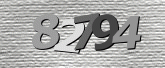 Captcha attēls