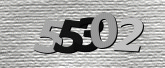 Captcha attēls