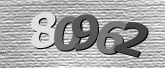 Captcha attēls