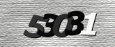 Captcha attēls