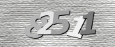 Captcha attēls