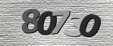 Captcha attēls
