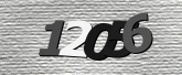 Captcha attēls