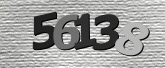 Captcha attēls