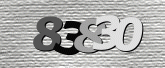 Captcha attēls