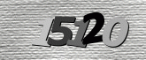 Captcha attēls