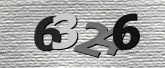Captcha attēls