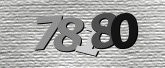 Captcha attēls