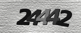 Captcha attēls
