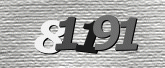 Captcha attēls