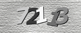 Captcha attēls