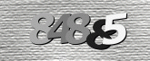 Captcha attēls