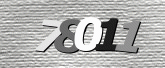 Captcha attēls