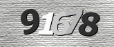 Captcha attēls