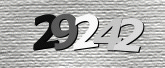 Captcha attēls