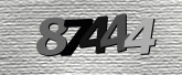 Captcha attēls