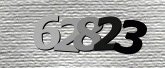 Captcha attēls