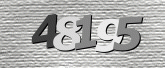 Captcha attēls