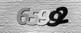 Captcha attēls