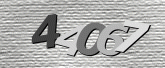 Captcha attēls