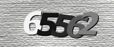 Captcha attēls