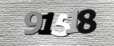 Captcha attēls