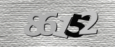 Captcha attēls