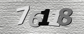 Captcha attēls
